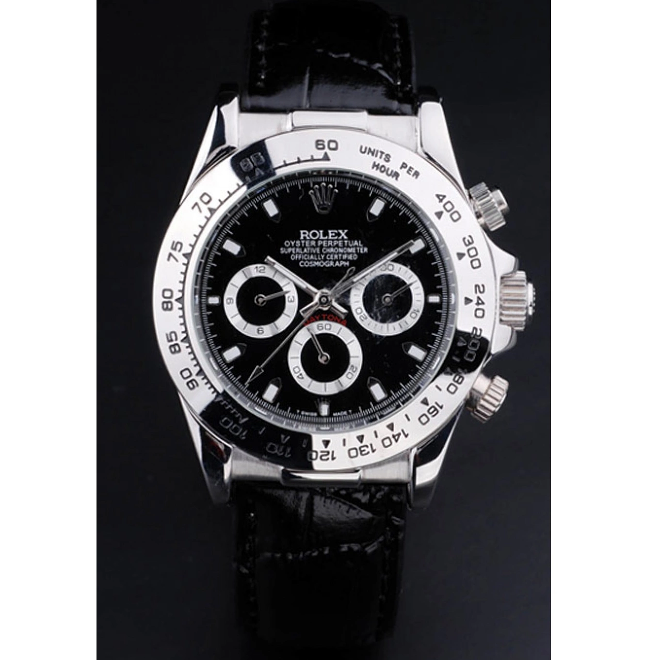 AAA Replica Watches Daytona-rl84 Rolex 0712